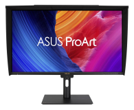 Monitor LED 32" i większy ASUS ProArt PA32UCE